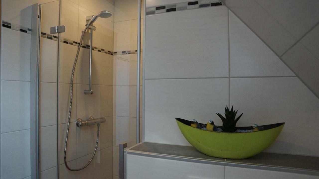 Apartment Koell Aich  Exteriér fotografie